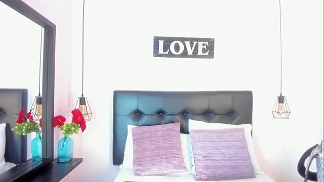 KatallelaMurillo online show from April 2026 11:46:02 AM