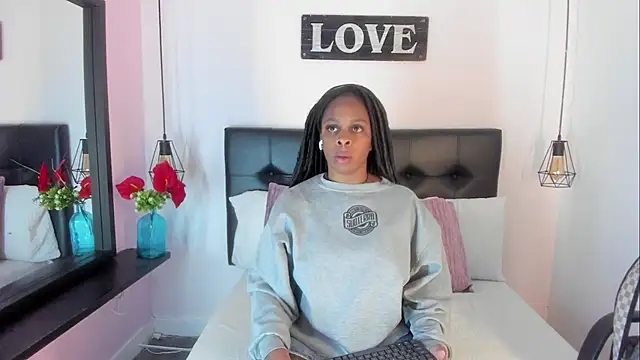 KatallelaMurillo online show from April 2026 11:41:01 AM