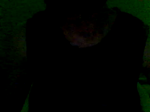 alexxxskinny online show from February 2026 02:22:01 AM