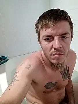 Snapshot of jewellboy2 chatting on February 2026 02:22:01 AM jewellboy2 online show from February 2026 02:22:01 AM