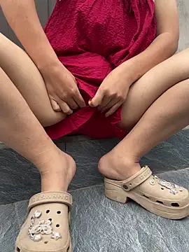 Lisa Sweet86 online show from March 2026 02:37:01 AM