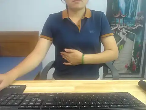 Lisa Sweet86 online show from May 2026 11:32:01 PM