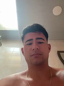 David-latinlover online show from March 2026 11:43:02 AM