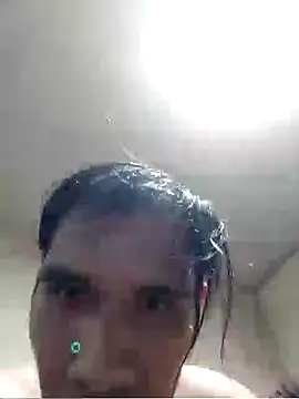 CardoMartinez01 online show from May 2026 01:35:02 AM