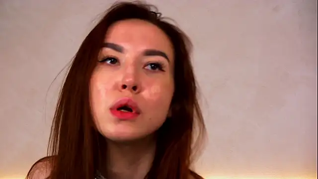 EmilyGray   online show from May 2026 06:51:02 AM
