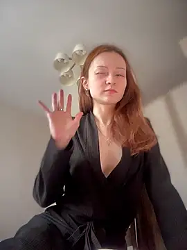 SadieSink  online show from March 2026 12:55:01 PM