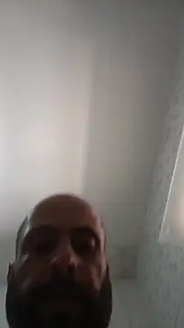 misteriosocam40 online show from April 2026 04:52:01 PM