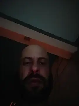 misteriosocam40 online show from April 2026 03:07:02 AM