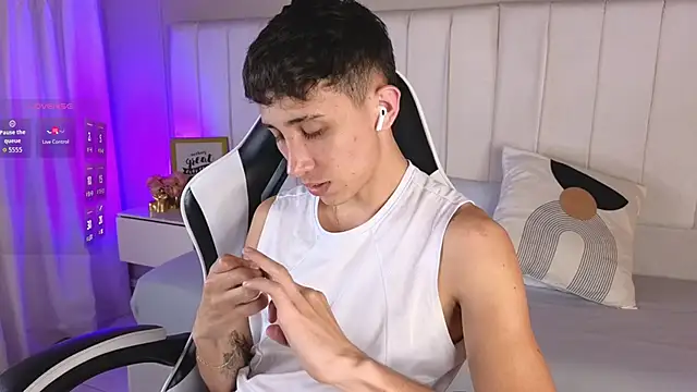 Rome cortes online show from March 2026 07:13:02 PM