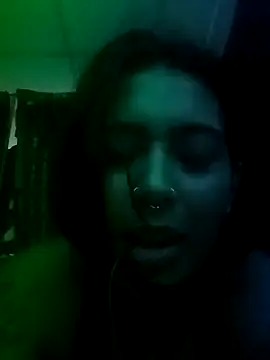 Snapshot of Gata_only666 chatting on February 2026 07:41:02 AM Gata only666 online show from February 2026 07:41:02 AM