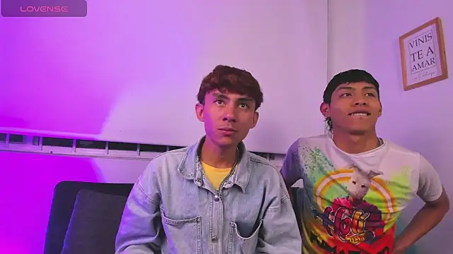 antony cockplayy online show from February 2026 04:34:02 AM