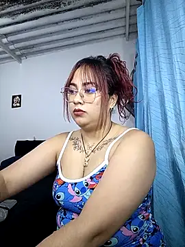 Snapshot of Venusmor chatting on March 2026 03:46:01 AM Venusmor online show from March 2026 03:46:01 AM