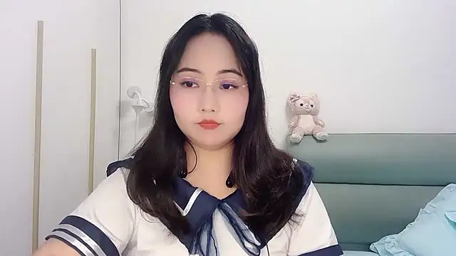 Snapshot of Susu-36E chatting on April 2026 07:34:01 AM Susu-36E online show from April 2026 07:34:01 AM