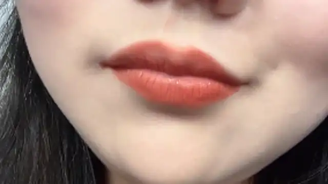 Snapshot of Susu-36E chatting on May 2026 04:04:02 PM Susu-36E online show from May 2026 04:04:02 PM