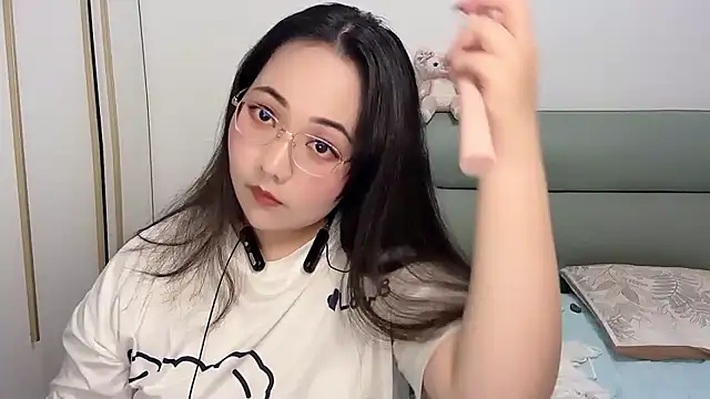 Susu-36E online show from July 2026 02:08:02 PM