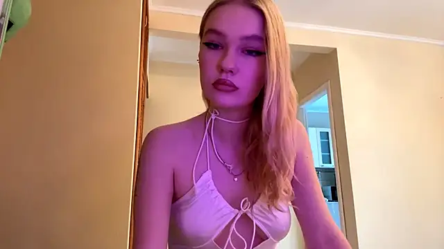 RimyPlaza online show from March 2026 12:06:02 AM