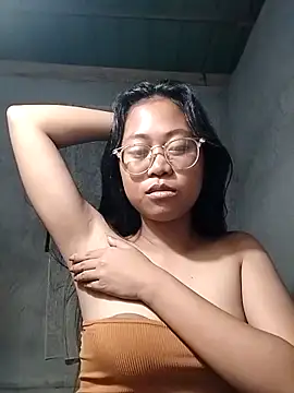Snapshot of angelpinay44 chatting on March 2026 08:24:01 PM angelpinay44 online show from March 2026 08:24:01 PM