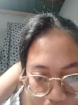 Snapshot of angelpinay44 chatting on March 2026 07:46:02 PM angelpinay44 online show from March 2026 07:46:02 PM