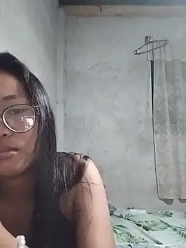 Snapshot of angelpinay44 chatting on June 2026 02:25:02 PM angelpinay44 online show from June 2026 02:25:02 PM