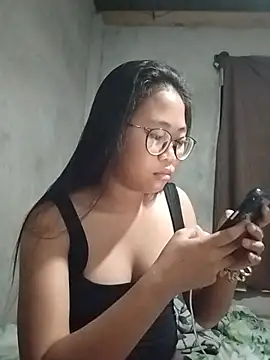 Snapshot of angelpinay44 chatting on June 2026 03:02:01 PM angelpinay44 online show from June 2026 03:02:01 PM