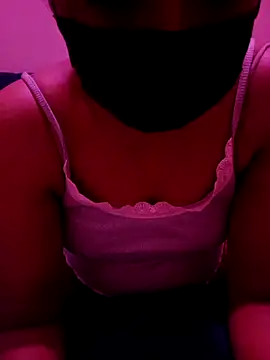 mithratamil online show from May 2026 11:49:01 AM
