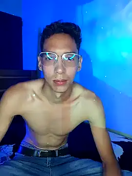 makarthus online show from February 2026 04:07:02 PM