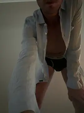 Snapshot of jakeAus22 chatting on February 2026 06:57:02 AM jakeAus22 online show from February 2026 06:57:02 AM