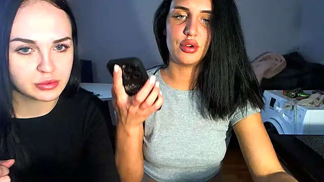 Snapshot of imvika chatting on May 2026 10:36:01 AM imvika online show from May 2026 10:36:01 AM