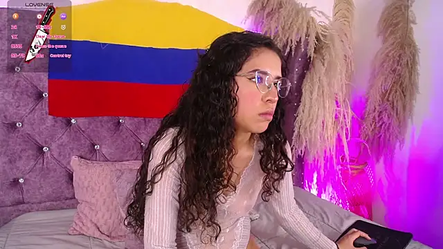 Amara Davis1 online show from July 2026 04:42:01 AM
