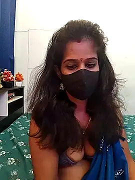 Tinaa baby online show from April 2026 06:33:01 AM