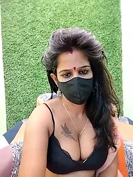 Tinaa baby online show from April 2026 04:01:01 PM