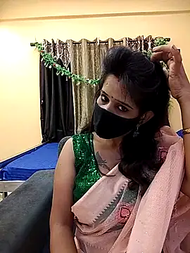 Tinaa baby online show from May 2026 10:10:01 AM