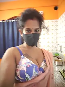 Tinaa baby online show from June 2026 04:51:01 PM