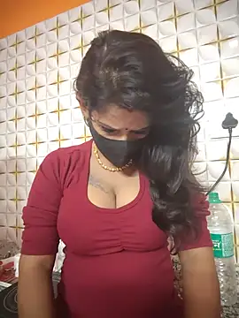 Tinaa baby online show from June 2026 01:52:02 AM