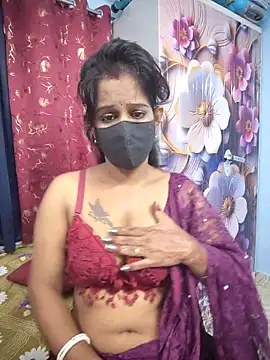 Tinaa baby online show from July 2026 03:23:01 AM