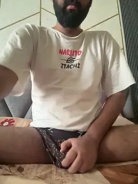 lick upguy online show from June 2026 08:50:01 AM