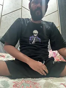 lick upguy online show from June 2026 07:18:01 PM