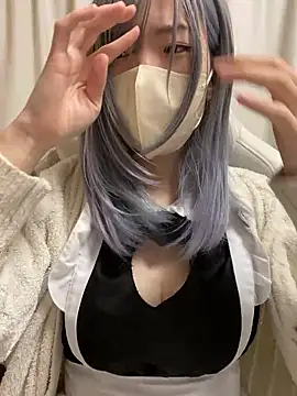 momo live online show from February 2026 01:11:02 PM