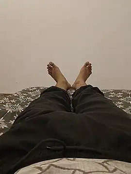 shybullggn online show from July 2026 09:46:01 AM