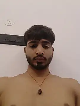 shybullggn online show from July 2026 07:29:01 AM