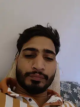 shybullggn online show from July 2026 09:09:01 AM