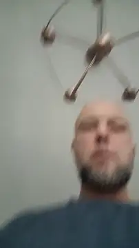 Snapshot of HornyDaddyMuscle chatting on February 2026 08:47:01 AM HornyDaddyMuscle online show from February 2026 08:47:01 AM