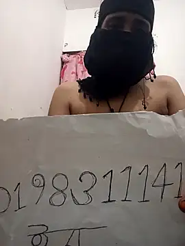 Ara mery1 online show from March 2026 01:39:01 PM