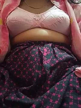 Ara mery1 online show from June 2026 04:58:02 AM