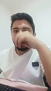 Snapshot of canelodep chatting on February 2026 10:04:01 AM canelodep online show from February 2026 10:04:01 AM