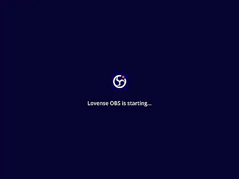 nikolwalter  online show from March 2026 06:14:01 AM
