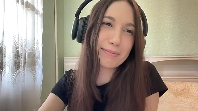 UpdatedRectus online show from March 2026 11:59:01 AM