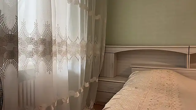 UpdatedRectus online show from March 2026 12:05:01 PM