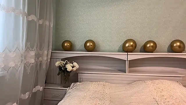 UpdatedRectus online show from April 2026 12:13:01 PM