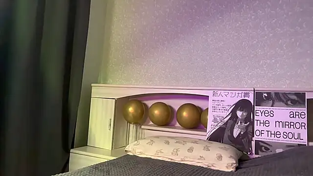 UpdatedRectus online show from April 2026 12:10:01 PM